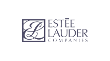 Estee Lauder