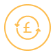 Monthly software subscription