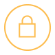 Secure redaction of personal data