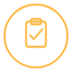 Fast IT and procurement sign-off